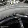 205/65 R16 BRIDGESTONE BLIZZAK VRX2 2019 (233T40925)  Шины   9 