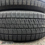 205/65 R16 BRIDGESTONE BLIZZAK VRX2 2019 (233T40925)  Шины   3 