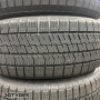 205/65 R16 BRIDGESTONE BLIZZAK VRX2 2019 (233T40925)  Шины   1 