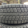 235/60 R18 DUNLOP WINTERMAXX SJ8 2018 (234T40925)