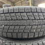 235/60 R18 DUNLOP WINTERMAXX SJ8 2018 (234T40925)   