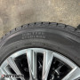 235/60 R18 DUNLOP WINTERMAXX SJ8 2018 (234T40925)  Шины   9 