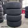 235/60 R18 DUNLOP WINTERMAXX SJ8 2018 (234T40925)  Шины   4 