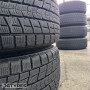 235/60 R18 DUNLOP WINTERMAXX SJ8 2018 (234T40925)  Шины   5 