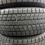 235/60 R18 DUNLOP WINTERMAXX SJ8 2018 (234T40925)  Шины   2 