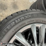 235/60 R18 DUNLOP WINTERMAXX SJ8 2018 (234T40925)  Шины   7 