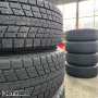 235/60 R18 DUNLOP WINTERMAXX SJ8 2018 (234T40925)  Шины   6 