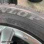 235/60 R18 DUNLOP WINTERMAXX SJ8 2018 (234T40925)  Шины   8 