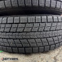 235/60 R18 DUNLOP WINTERMAXX SJ8 2018 (234T40925)  Шины   3 