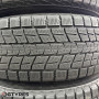 235/60 R18 DUNLOP WINTERMAXX SJ8 2018 (234T40925)  Шины   1 