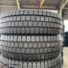 205/70 R16 L.T. DUNLOP WINTERMAXX LV01 2024 (235T40925)