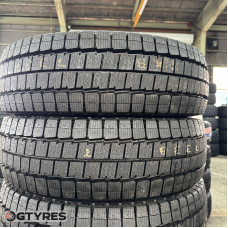 205/70 R16 L.T. DUNLOP WINTERMAXX LV01 2024 (235T40925)
