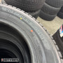 205/70 R16 L.T. DUNLOP WINTERMAXX LV01 2024 (235T40925)  Шины   7 
