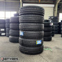 205/70 R16 L.T. DUNLOP WINTERMAXX LV01 2024 (235T40925)  Шины   3 