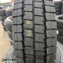 205/70 R16 L.T. DUNLOP WINTERMAXX LV01 2024 (235T40925)  Шины   9 