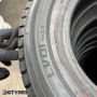 205/70 R16 L.T. DUNLOP WINTERMAXX LV01 2024 (235T40925)  Шины   5 