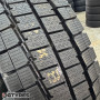 205/70 R16 L.T. DUNLOP WINTERMAXX LV01 2024 (235T40925)  Шины   8 