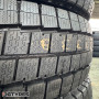205/70 R16 L.T. DUNLOP WINTERMAXX LV01 2024 (235T40925)  Шины   4 