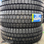 205/70 R16 L.T. DUNLOP WINTERMAXX LV01 2024 (235T40925)  Шины   2 