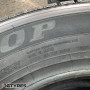 205/70 R16 L.T. DUNLOP WINTERMAXX LV01 2024 (235T40925)  Шины   6 