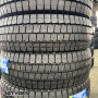 205/70 R16 L.T. DUNLOP WINTERMAXX LV01 2024 (235T40925)  Шины   1 