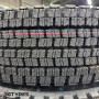 225/90 R17.5 L.T. DUNLOP DECTES SP001 2024 (236T40925)   