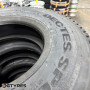 225/90 R17.5 L.T. DUNLOP DECTES SP001 2024 (236T40925)  Шины   7 