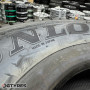 225/90 R17.5 L.T. DUNLOP DECTES SP001 2024 (236T40925)  Шины   11 