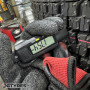 225/90 R17.5 L.T. DUNLOP DECTES SP001 2024 (236T40925)  Шины   4 