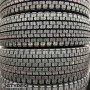 225/90 R17.5 L.T. DUNLOP DECTES SP001 2024 (236T40925)  Шины   2 