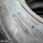 225/90 R17.5 L.T. DUNLOP DECTES SP001 2024 (236T40925)  Шины   8 