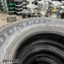 225/90 R17.5 L.T. DUNLOP DECTES SP001 2024 (236T40925)  Шины   5 
