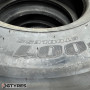 225/90 R17.5 L.T. DUNLOP DECTES SP001 2024 (236T40925)  Шины   9 