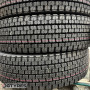 225/90 R17.5 L.T. DUNLOP DECTES SP001 2024 (236T40925)  Шины   3 