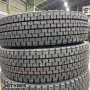 225/90 R17.5 L.T. DUNLOP DECTES SP001 2024 (236T40925)  Шины   1 