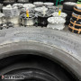 225/90 R17.5 L.T. DUNLOP DECTES SP001 2024 (236T40925)  Шины   6 