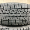 215/55 R17 YOKOHAMA ICE GUARD IG70 2021 (238T40925)