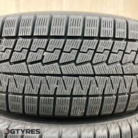 215/55 R17 YOKOHAMA ICE GUARD IG70 2021 (238T40925)