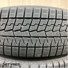 215/55 R17 YOKOHAMA ICE GUARD IG70 2021 (238T40925)