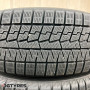 215/55 R17 YOKOHAMA ICE GUARD IG70 2021 (238T40925)   