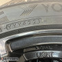 215/55 R17 YOKOHAMA ICE GUARD IG70 2021 (238T40925)  Шины   10 