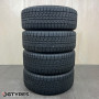 215/55 R17 YOKOHAMA ICE GUARD IG70 2021 (238T40925)  Шины   4 