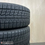 215/55 R17 YOKOHAMA ICE GUARD IG70 2021 (238T40925)  Шины   5 