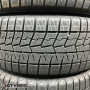 215/55 R17 YOKOHAMA ICE GUARD IG70 2021 (238T40925)  Шины   2 