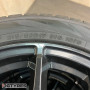 215/55 R17 YOKOHAMA ICE GUARD IG70 2021 (238T40925)  Шины   8 