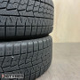 215/55 R17 YOKOHAMA ICE GUARD IG70 2021 (238T40925)  Шины   6 