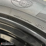 215/55 R17 YOKOHAMA ICE GUARD IG70 2021 (238T40925)  Шины   9 