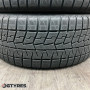 215/55 R17 YOKOHAMA ICE GUARD IG70 2021 (238T40925)  Шины   3 