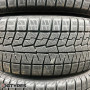 215/55 R17 YOKOHAMA ICE GUARD IG70 2021 (238T40925)  Шины   1 