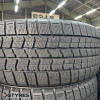245/40 R18 GOODYEAR ICE NAVI 7 2018 (241T40925)